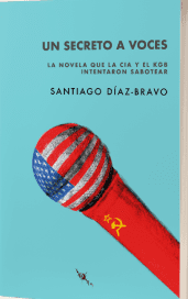 Captura de pantalla 2025-07-16 204613