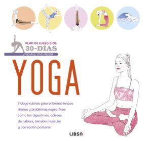 Captura de pantalla 2026-01-19 172836