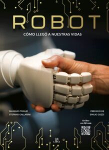 Captura de pantalla 2026-01-19 172858