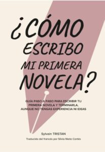 Captura de pantalla 2026-01-19 173219