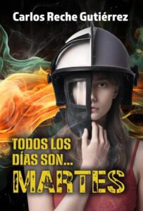 Captura de pantalla 2026-01-19 173418