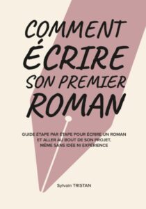 Captura de pantalla 2026-01-19 173445