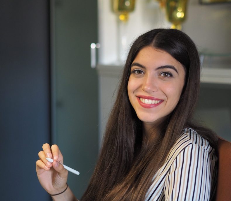 Servicios Silvia Nieto